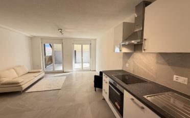Wohnung 4 Zimmer - image - 2
