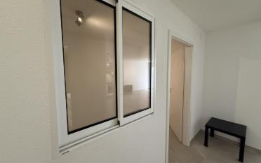 Wohnung 4 Zimmer - image - 7