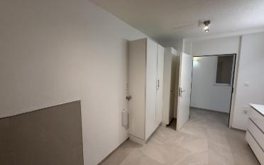 Wohnung 4 Zimmer - image - 10