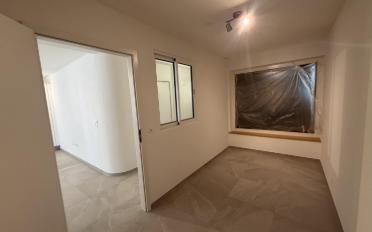 Wohnung 4 Zimmer - image - 9