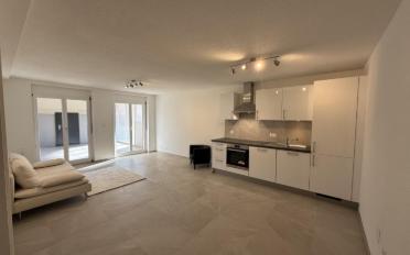 Wohnung 4 Zimmer - image - 4