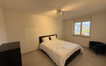 Wohnung 4 Zimmer - image - 3