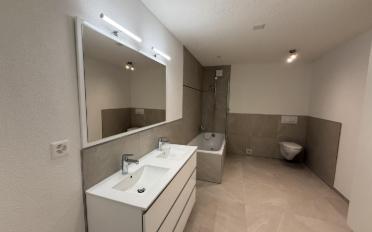 Wohnung 4 Zimmer - image - 6