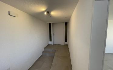Appartement 5 pièces - image - 10