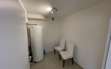Appartement 5 pièces - image - 12
