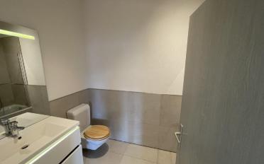 Duplex 5 pièces - image - 11