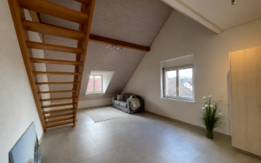 Duplex 5 Zimmer - image - 7