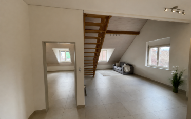 Duplex 5 Zimmer - image - 12