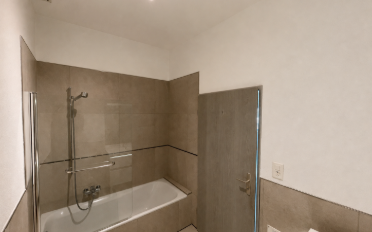 Duplex 5 Zimmer - image - 10