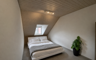 Duplex 5 Zimmer - image - 3