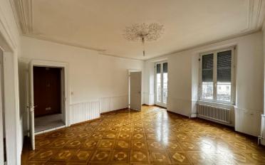 Apartment 5 rooms - image - 6