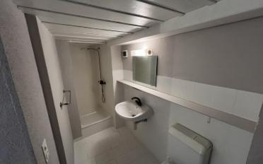 Studio 1 room - image - 7