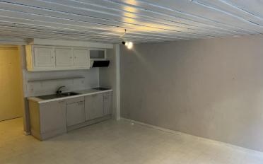 Studio 1 room - image - 2