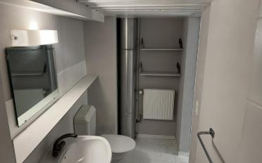 Studio 1 room - image - 6