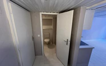 Studio 1 room - image - 9