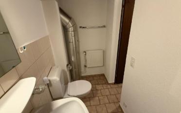 Studio 1 room - image - 4