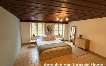 Studio 1 room - image - 1