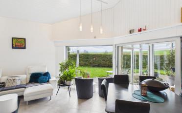Maison 6 pièces - image - 3