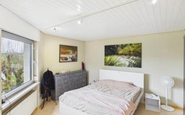 Maison 6 pièces - image - 12