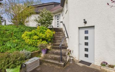 Maison 6 pièces - image - 13