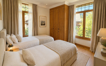 Wohnung 6 Zimmer - image - 8