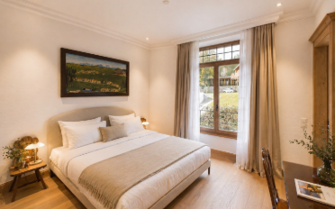 Wohnung 6 Zimmer - image - 9