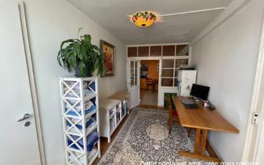 Appartement 4 pièces - image - 10