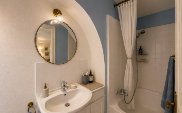 Appartement 4 pièces - image - 12