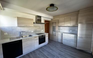 Maison 8 pièces - image - 5