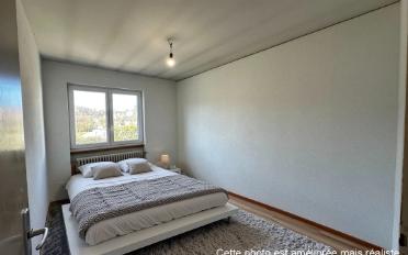 Maison 8 pièces - image - 11
