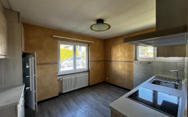 Maison 8 pièces - image - 6