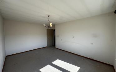 Maison 8 pièces - image - 10