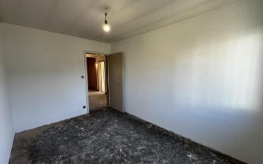 Maison 8 pièces - image - 12