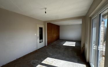 Maison 8 pièces - image - 13