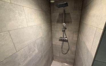 Apartment 5 rooms - image - 8
