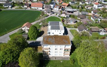 Appartement - image - 7