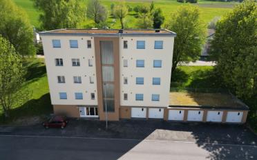 Appartement - image - 1