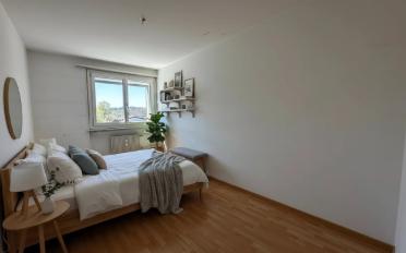 Appartement 4 pièces - image - 2