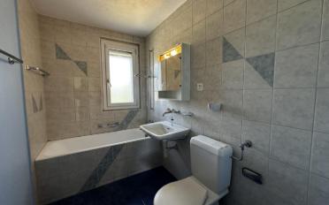 Appartement 4 pièces - image - 10