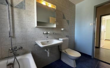 Appartement 4 pièces - image - 9