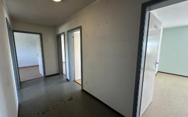 Appartement 4 pièces - image - 7