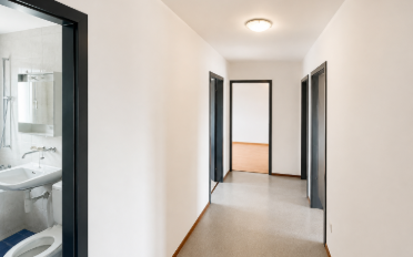 Wohnung 5 Zimmer - image - 6