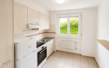 Wohnung 5 Zimmer - image - 5