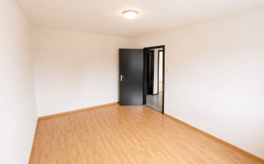 Wohnung 5 Zimmer - image - 10