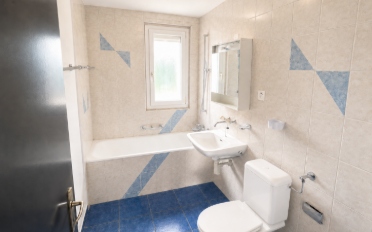 Wohnung 5 Zimmer - image - 7