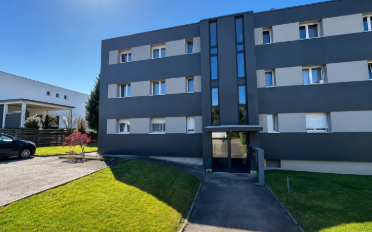 Wohnung 5 Zimmer - image - 9