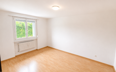 Wohnung 5 Zimmer - image - 11
