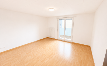 Wohnung 5 Zimmer - image - 13