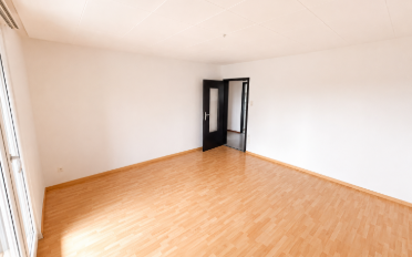Wohnung 5 Zimmer - image - 12