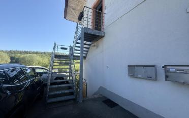 Appartement 2 pièces - image - 12
